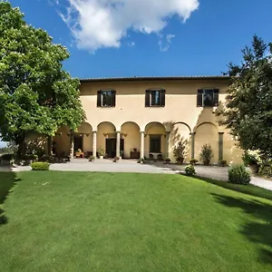 villa-il-poggiale.it-tuscanyhotel.com/