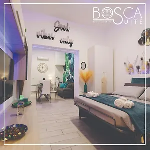 Bosca Brindisi