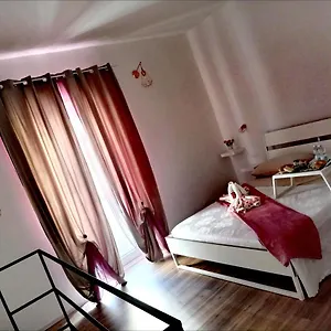 Dimora Pietramore Brindisi
