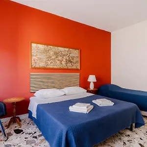 Casa Di Madre Antonia Brindisi