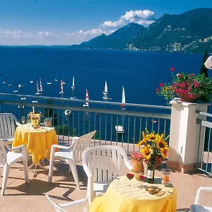 hotel-villa-orizzonte.hotelinveneto.com/